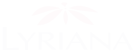 Lyriana Logo